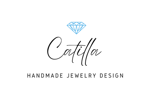 Catilla